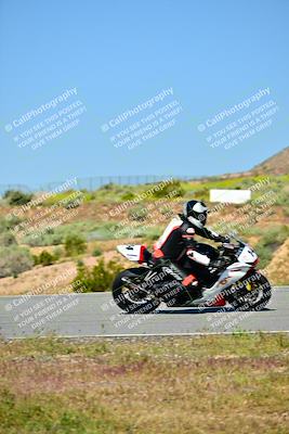 media/Apr-21-2024-TrackXperience (Sun) [[1a8d4e68db]]/Level 2/Session 1 (Turn 2)/